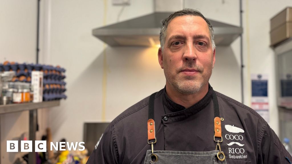 New businesses in Jersey's share shops to keep costs down