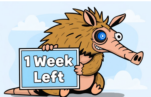 Next Crypto to Explode? Viral Snorter Bot Presale Enters Final 7 Days with $4.5M Raised