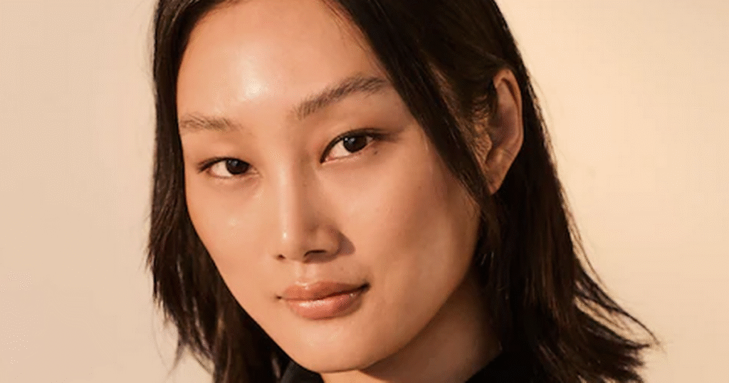 Next's £20 jacket looks similar to M&S' viral sell-out £70 coat