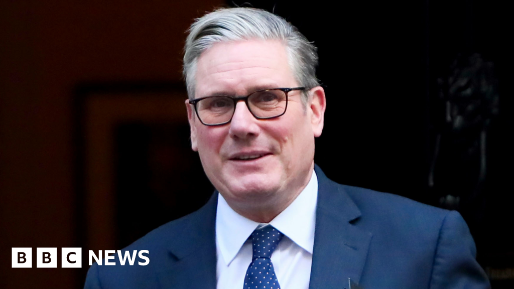 No digital ID checks until you change jobs, says No 10