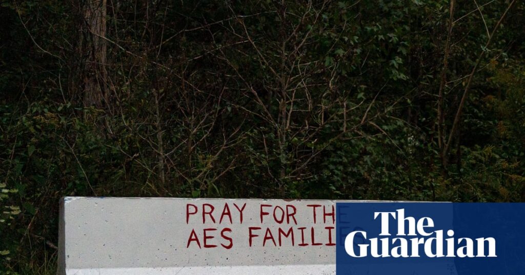 No survivors in Tennessee explosives factory blast, officials say | Tennessee