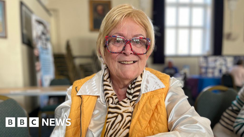 Norfolk council roadshow aims to help people with household bills