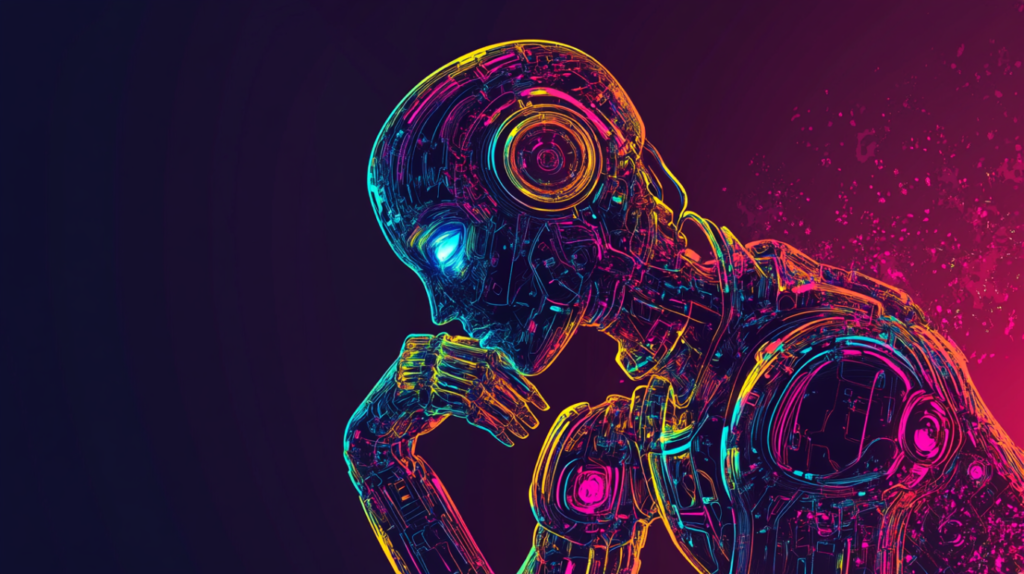 Nvidia researchers boost LLMs reasoning skills by getting them to 'think' during pre-training