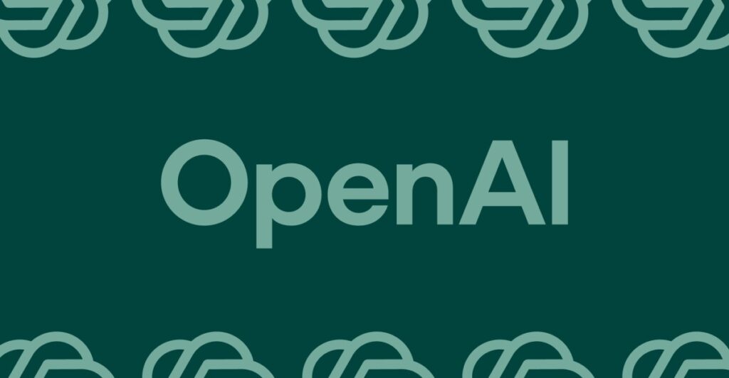 OpenAI allegedly sent police to an AI regulation advocate’s door
