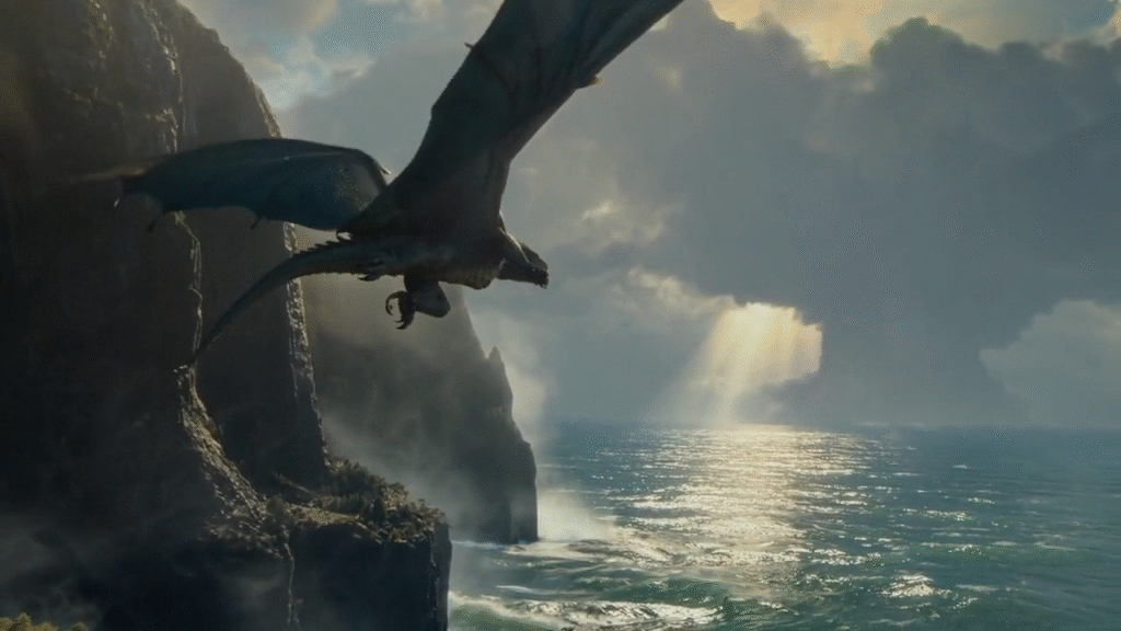 OpenAI debuts Sora 2 AI video generator app with sound and self-insertion cameos, API coming soon