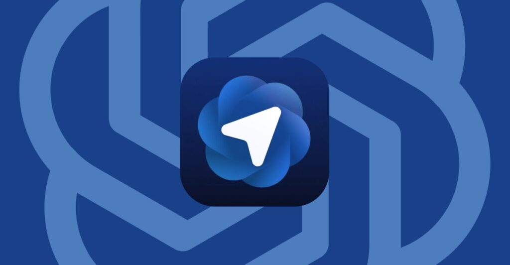 OpenAI teases ChatGPT Atlas tabs, profiles, ad blocker, and other fixes for its new AI-powered browser