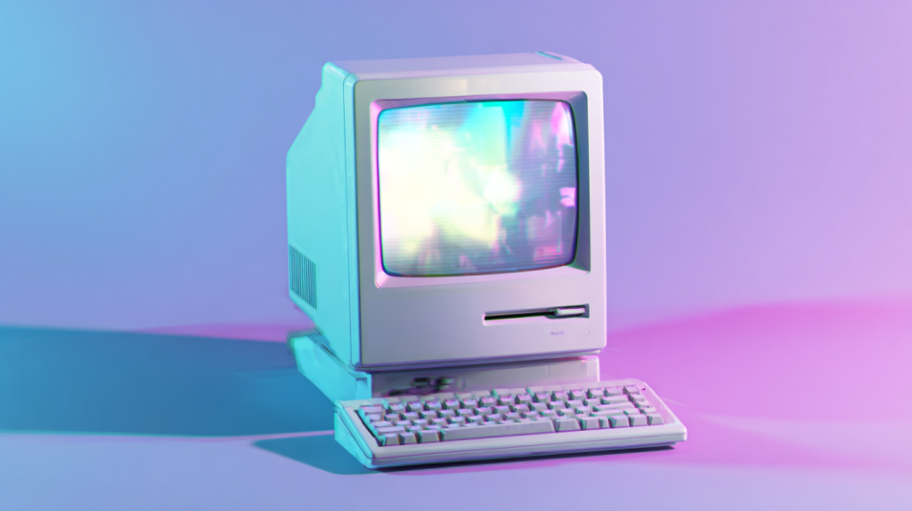 OpenAI's DevDay 2025 preview: Will Sam Altman launch the ChatGPT browser?