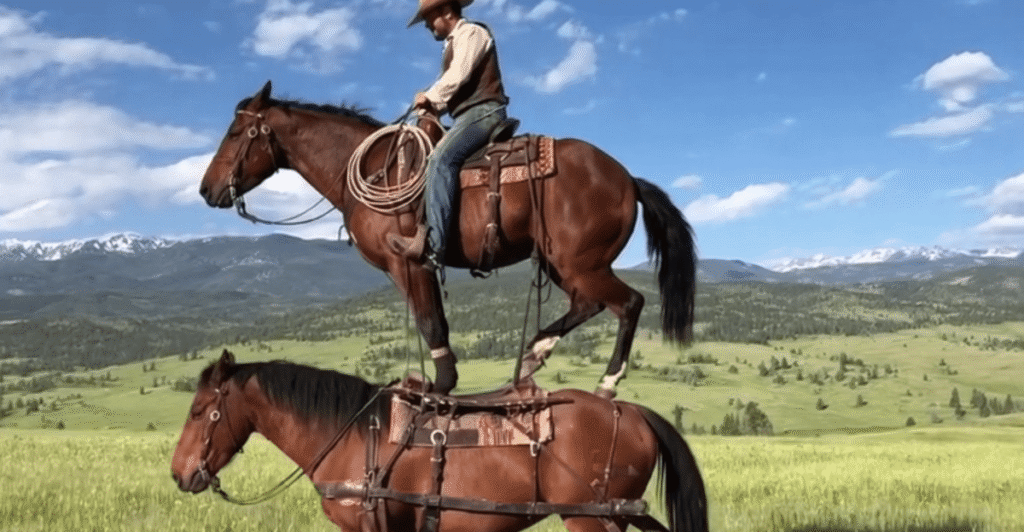 OpenAI’s new social video app will let you deepfake your friends