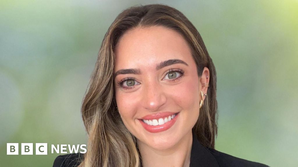 Paraguay – the Silicon Valley of South America?