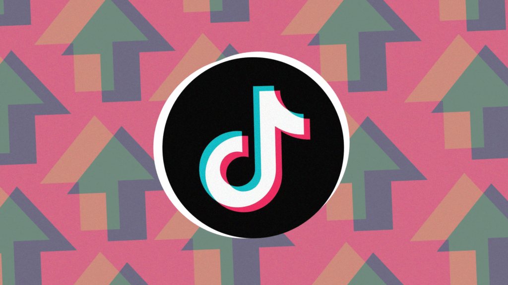 Police urge caution over viral AI homeless prank