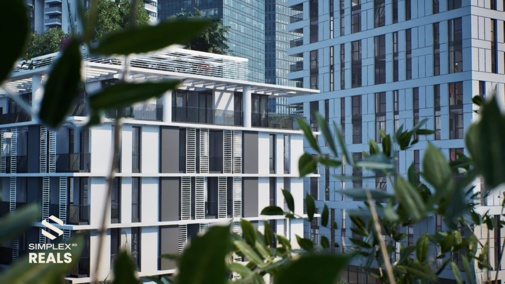 REALS Is Going Viral: How Data-Driven Storytelling Is Redefining Real Estate Sales