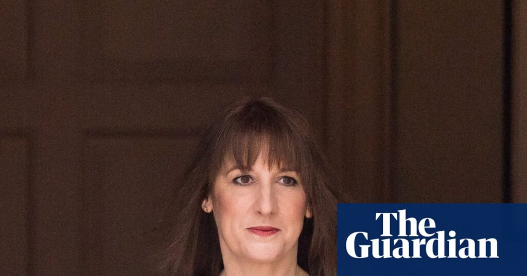 Raise £12bn in budget by extending income tax thresholds freeze, says thinktank | Budget 2025