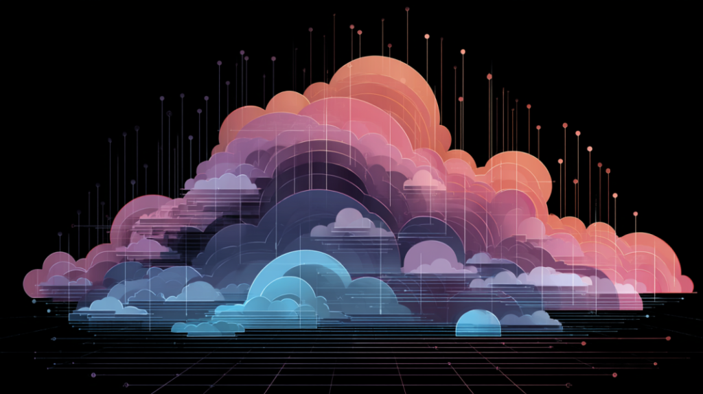 Salesforce launches AI 'trust layer' to tackle enterprise deployment failures plaguing 80% of projects