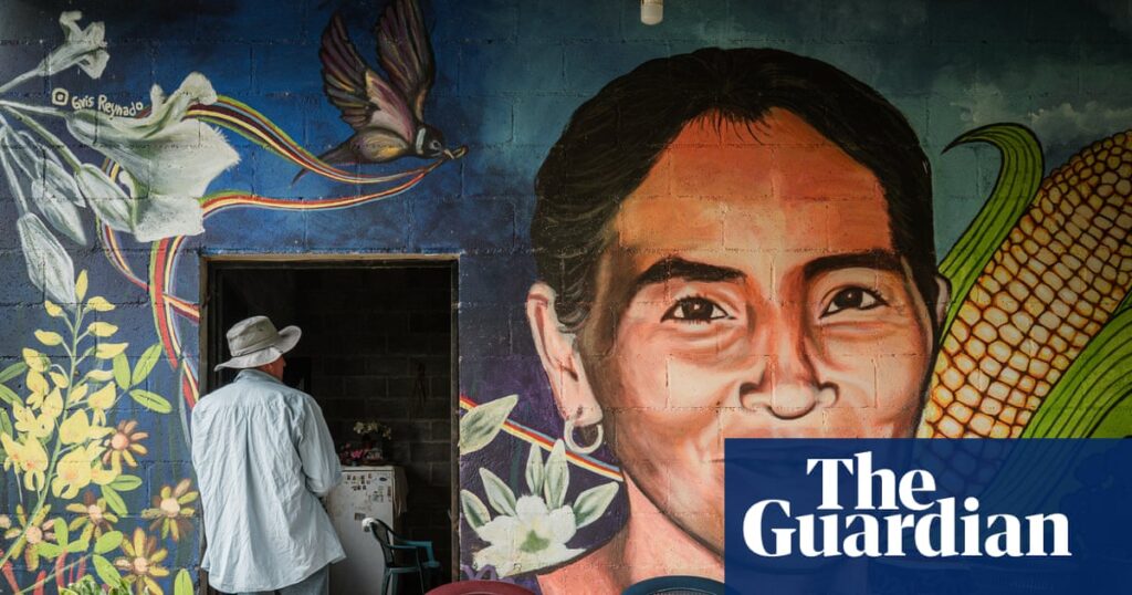 Secret mining studies and private deals: is a new gold rush quietly starting in El Salvador? | Mining