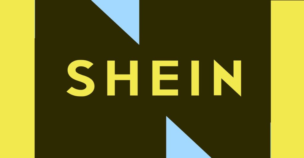 Shein is opening its first physical stores