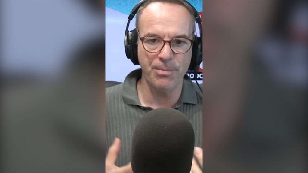 Should you pay off your mortgage early?