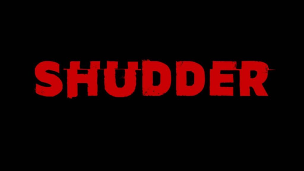 Shudder's Viral Horror Movie Lands On All-Time Box Office Chart