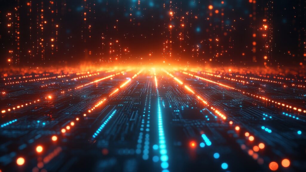 Simplifying the AI stack: The key to scalable, portable intelligence from cloud to edge