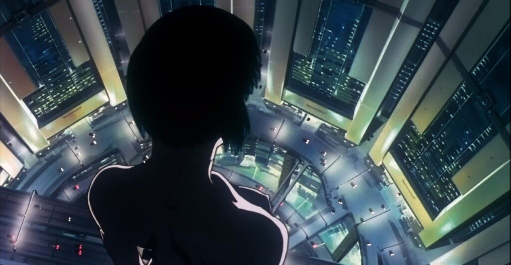 Some of my favorite 4K Blu-rays are half off for October Prime Day