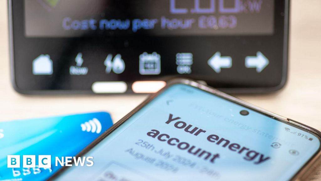 Suppliers want help for billpayers as energy prices rise