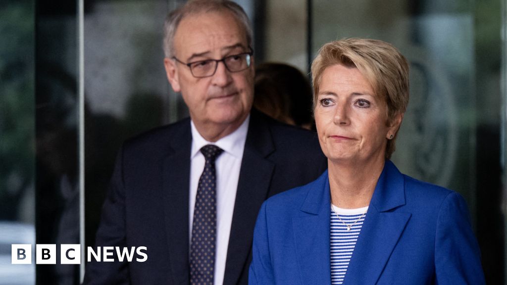 Swiss companies target alternative export markets