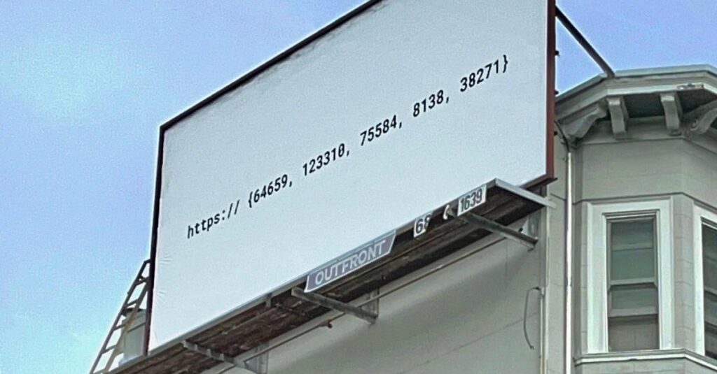 Tales from the AI hiring frenzy