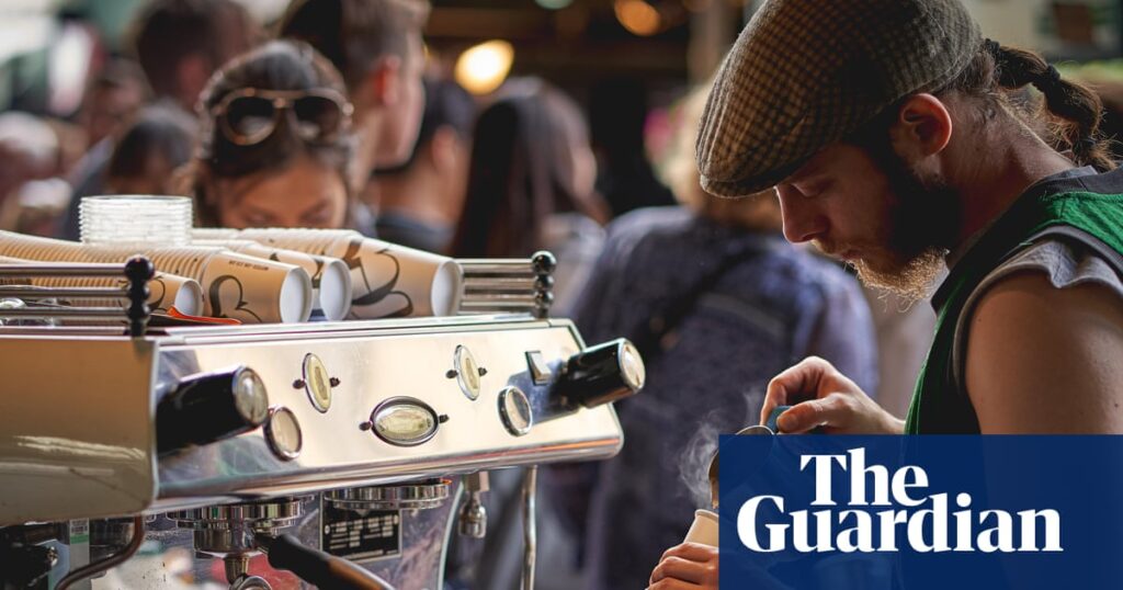 Tell us: how have price rises affected your spending habits? | Money