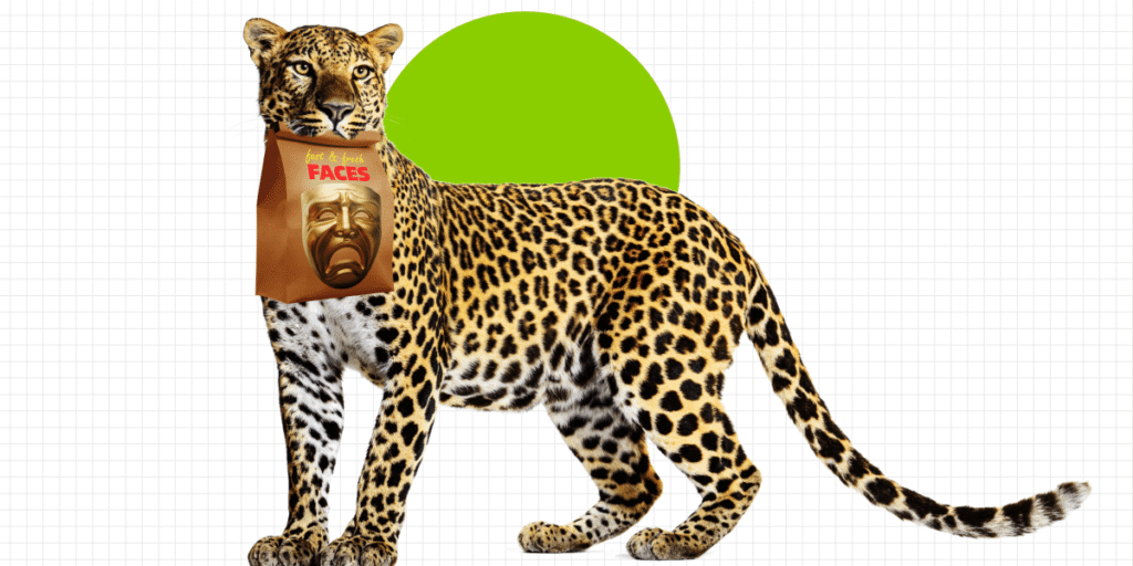 The AI Hype Index: Data centers' neighbors are pivoting to power blackouts