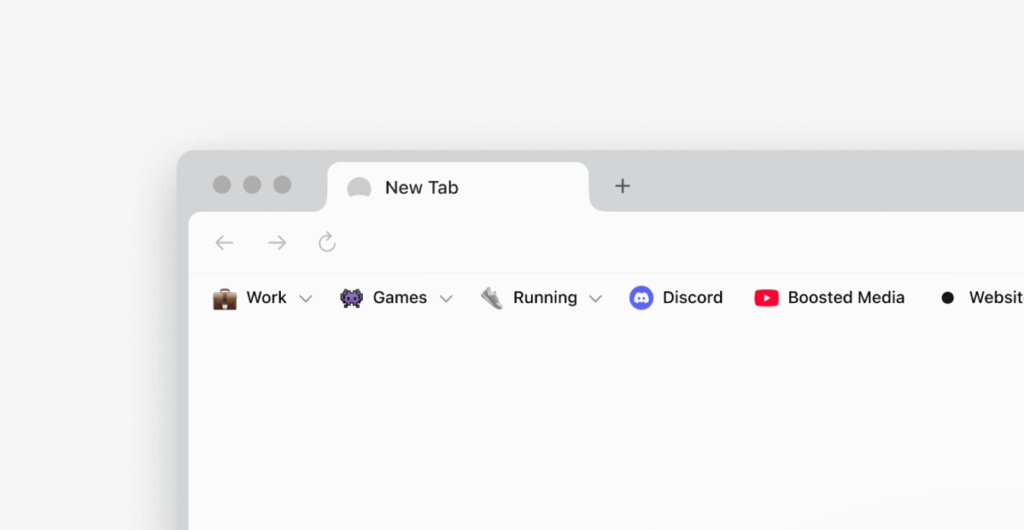 The Browser Company’s Dia is now available on Mac, no invite needed
