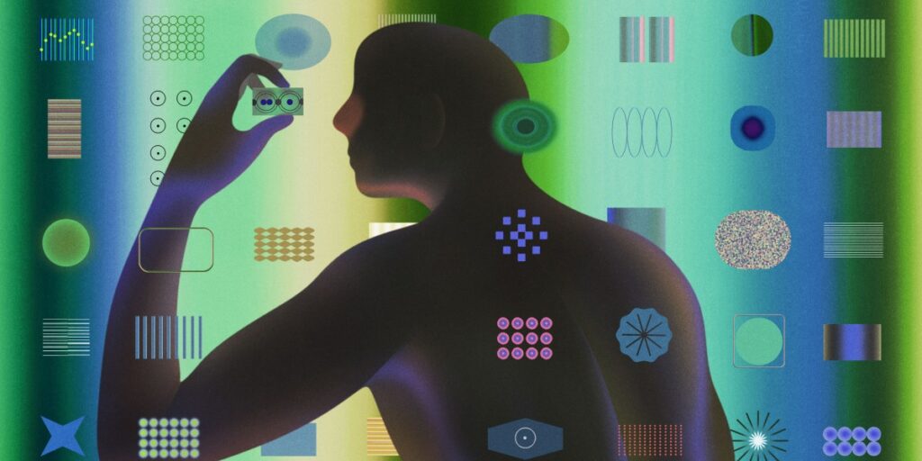 The Download: Mysteries of the immunome, and how to choose a climate tech pioneer