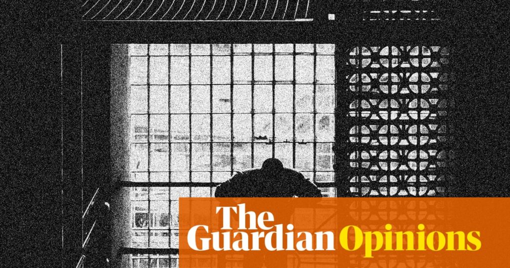 The Guardian view on state failure: Britain’s crisis is not just one of investment, but also of upkeep | Editorial