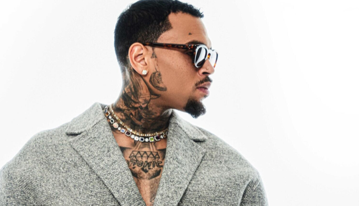 The Source |Fan Clarifies Viral Club Dance With Chris Brown Was “All In Fun” Amid Tour Frenzy