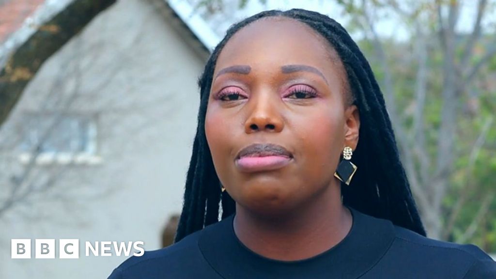 The anti-migrant movement blocking foreigners from healthcare