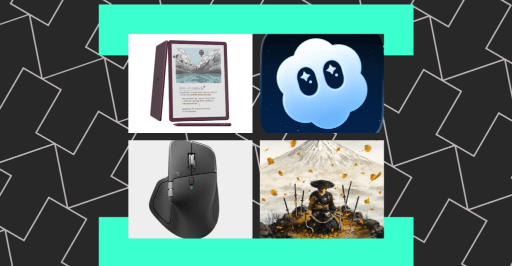 The best apps for keeping lists — and the best lists to make in them