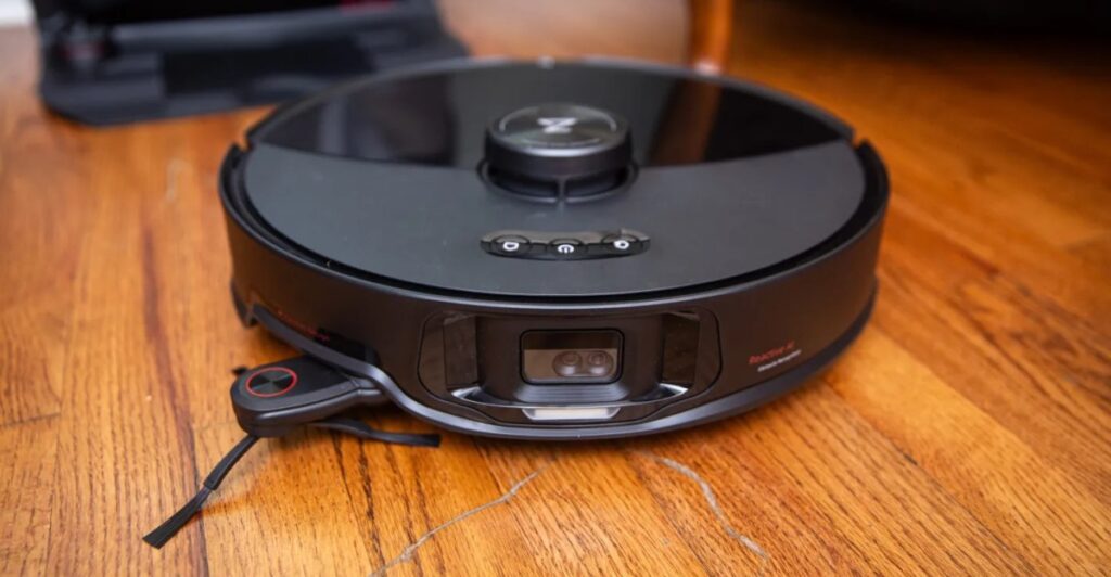 The best robot vacuum deals you can get ahead of Amazon’s fall Prime Day sale