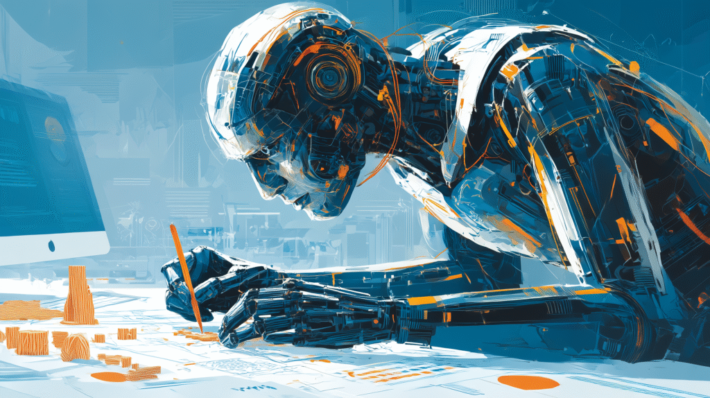 Thinking Machines' first official product is here: meet Tinker, an API for distributed LLM fine-tuning