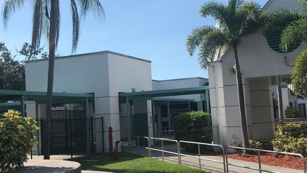 TikTok bomb threat sparks panic; Florida middle schooler behind viral video in custody