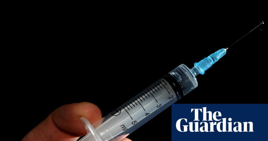 TikTok influencers fuelling parallel market for unlicensed weight-loss drug | Consumer affairs