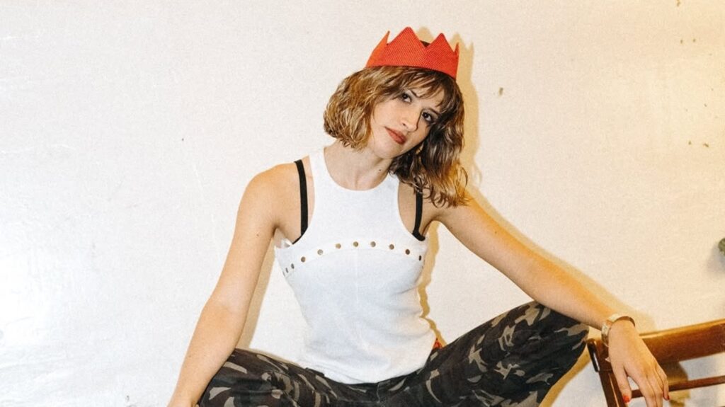 TikTok's viral 'Group 7' trend explained: What it means, how it started, and why everyone’s joining in