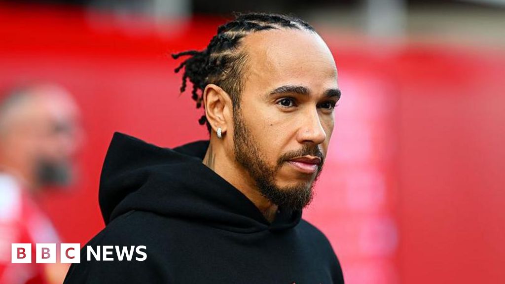 UK gambling ads with Lewis Hamilton and Chelsea logo banned over children influence