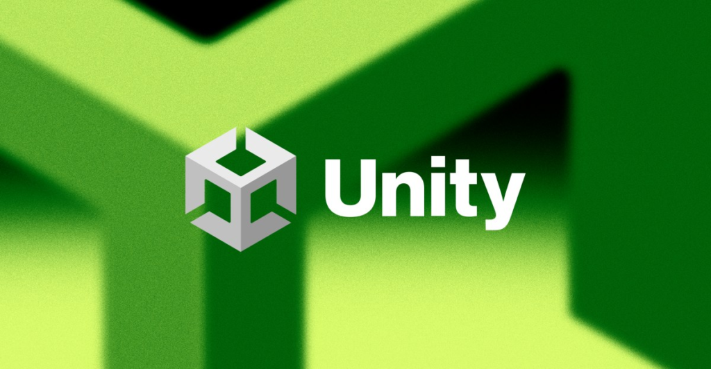 Unity discloses a years-old security exploit and urges developers to update their games