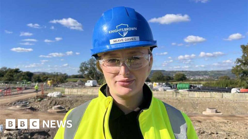 University graduates urged to look local for best chance at jobs