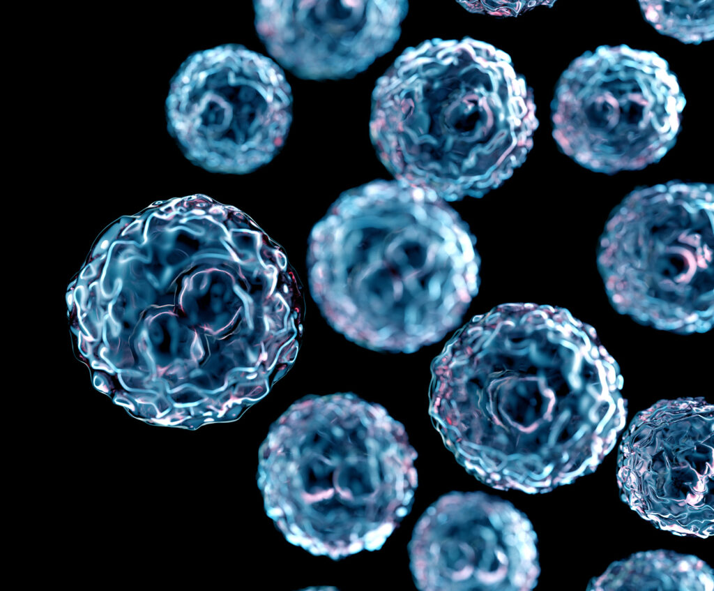 Unlocking the Potential of Non-Viral Genetic Medicine: A New Approach to Treating Bladder Cancer