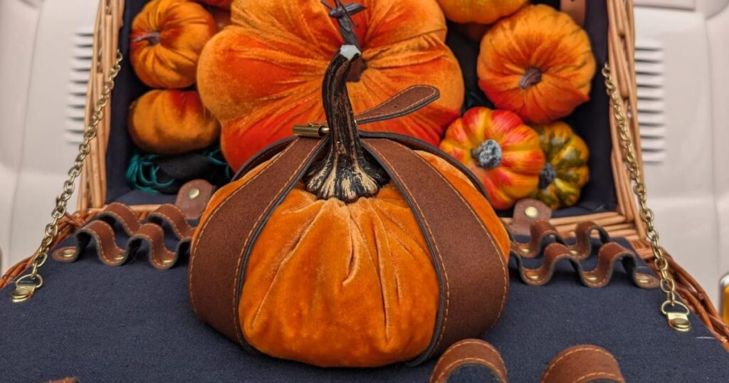 Viral Hallowe'en experience smashing its way to Glasgow