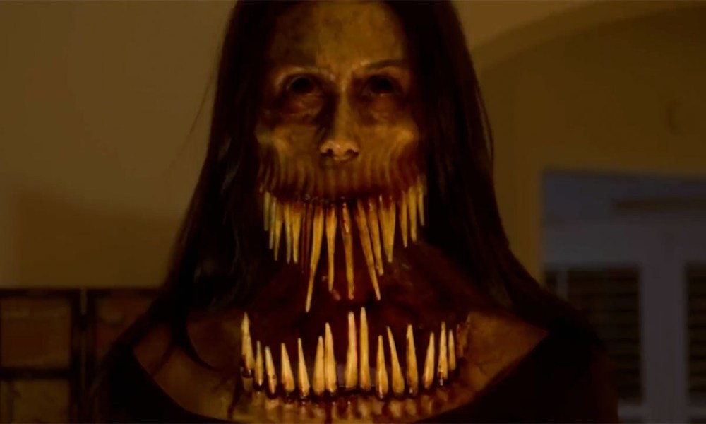 Viral Horror Short 'The Bells' to Receive Feature Adaptation from 'The Ring' Producer