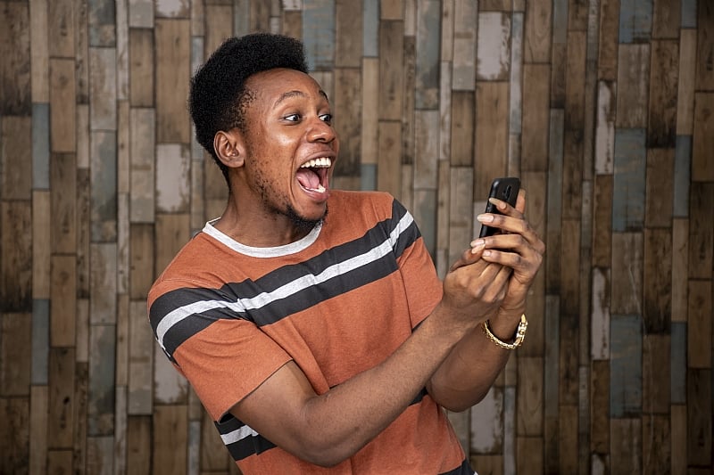 Viral Marketing Is Not a Strategy; It’s a Side Effect of Real Connection