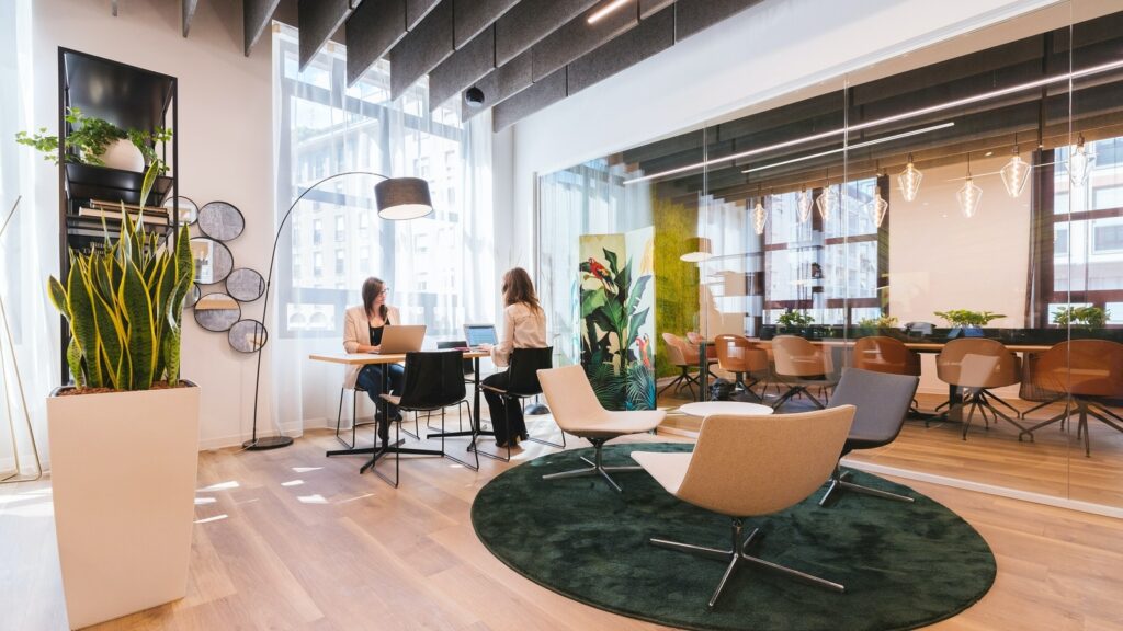 Viral leave request highlights Gen Z's honest approach to workplace mental health, ‘They don’t even sugarcoat it’