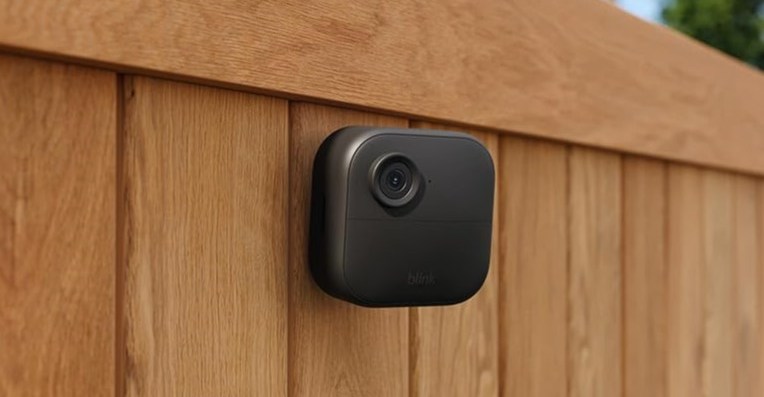 We dug through thousands of Prime Day deals to find 60 standouts for $50 or less