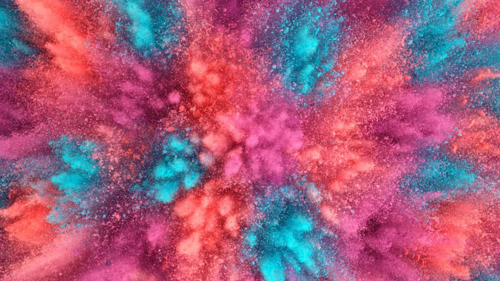 What Happened When a TikTok Gender Reveal Descended Into Viral Chaos