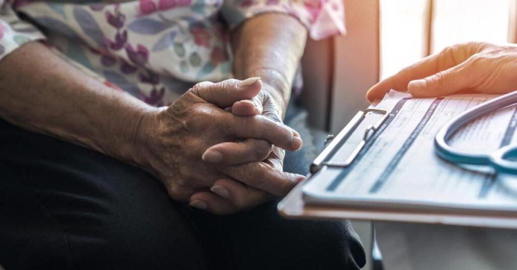 What if viruses embedded in your DNA hold the key to stopping Alzheimer's?